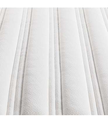 Vedrumadrats HARMONY UNO 160x200xH20cm, rullpakendis