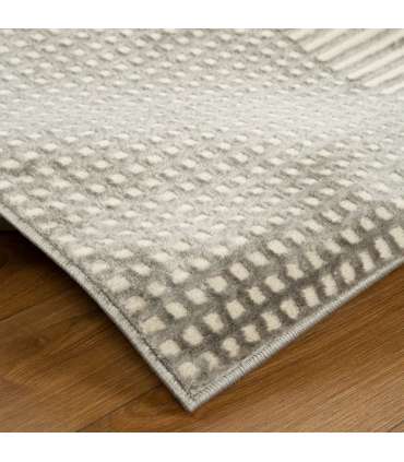 Vaip ZOE-3, 133x190cm, hall triip