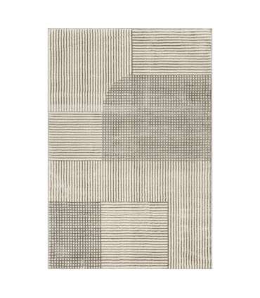 Vaip ZOE-3, 160x230cm, hall triip