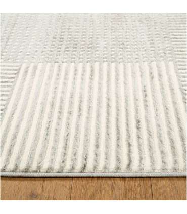 Vaip ZOE-3, 160x230cm, hall triip