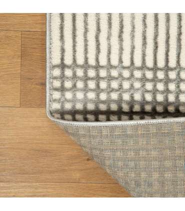 Vaip ZOE-3, 160x230cm, hall triip