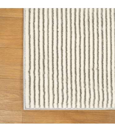 Vaip ZOE-3, 200x285cm, hall triip