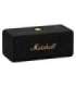 Marshall Emberton II Black & Brass - BT loudspeaker