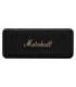 Marshall Emberton II Black & Brass - BT loudspeaker