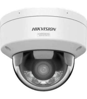 Hikvision DS-2CD2147G3-LIS2UY 2.8mm