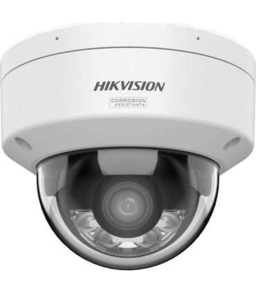 Hikvision DS-2CD2147G3-LIS2UY 2.8mm
