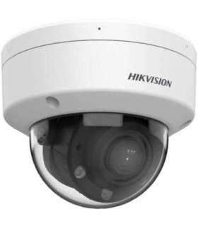 HIKVISION DS-2CD1763G2-LIZU 2.8-12mm