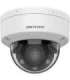 HIKVISION DS-2CD1763G2-LIZU 2.8-12mm