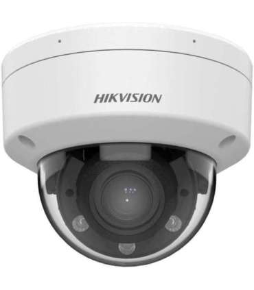 HIKVISION DS-2CD1763G2-LIZU 2.8-12mm
