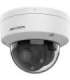 HIKVISION DS-2CD1763G2-LIZU 2.8-12mm