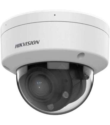 HIKVISION DS-2CD1763G2-LIZU 2.8-12mm
