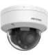 HIKVISION DS-2CD1763G2-LIZU 2.8-12mm