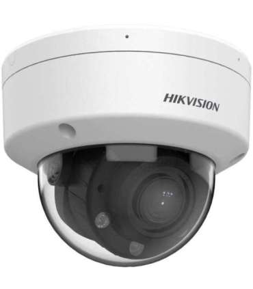 HIKVISION DS-2CD1763G2-LIZU 2.8-12mm