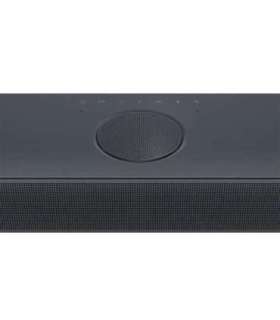 LG SC9S Black 3.1.3 channels 400 W