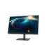Lenovo ThinkVision P32pz-30 LED display 80 cm (31.5") 3840 x 2160 pixels 4K Ultra HD LCD Black