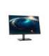 Lenovo ThinkVision P32pz-30 LED display 80 cm (31.5") 3840 x 2160 pixels 4K Ultra HD LCD Black