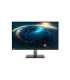 Lenovo ThinkVision P32pz-30 LED display 80 cm (31.5") 3840 x 2160 pixels 4K Ultra HD LCD Black