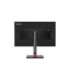 Lenovo ThinkVision P32pz-30 LED display 80 cm (31.5") 3840 x 2160 pixels 4K Ultra HD LCD Black