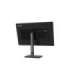 Lenovo ThinkVision P32pz-30 LED display 80 cm (31.5") 3840 x 2160 pixels 4K Ultra HD LCD Black