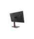 Lenovo ThinkVision P32p-30 LED display 80 cm (31.5") 3840 x 2160 pixels 4K Ultra HD Black