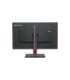 Lenovo ThinkVision P32p-30 LED display 80 cm (31.5") 3840 x 2160 pixels 4K Ultra HD Black
