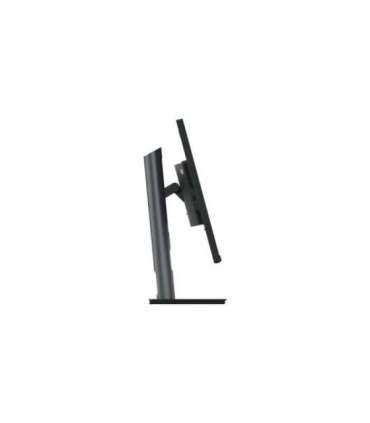 Lenovo ThinkVision P32p-30 LED display 80 cm (31.5") 3840 x 2160 pixels 4K Ultra HD Black