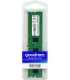 Goodram GR3200D464L22S/8G memory module 8 GB 1 x 8 GB DDR4 3200 MHz