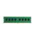 Goodram GR2666D464L19S/4G memory module 4 GB DDR4 2666 MHz