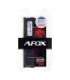 AFOX DDR4 32GB 3200MHZ RANK1 4GX8