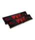 G.Skill Aegis F4-3200C16D-16GIS memory module 16 GB 2 x 8 GB DDR4 3200 MHz