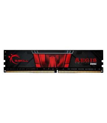 G.Skill Aegis F4-3200C16D-16GIS memory module 16 GB 2 x 8 GB DDR4 3200 MHz