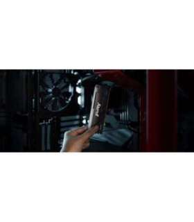 Kingston Technology FURY Beast 32GB 3600MT/s DDR4 CL18 DIMM (Kit of 2) RGB