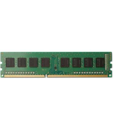 HP 16GB DDR4 (1x16GB) 3200 UDIMM Memory