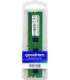 Goodram GR2400D464L17S/4G memory module 4 GB DDR4 2400 MHz