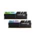 G.Skill Trident Z RGB F4-3600C18D-32GTZR memory module 32 GB 2 x 16 GB DDR4 3600 MHz