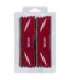 AFOX GAMING DDR4 2X32GB 3200MHZ CL16 XMP2 RED