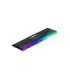 Silicon Power XPOWER Zenith RGB memory module 8 GB 1 x 8 GB DDR4 3200 MHz