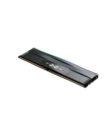 Silicon Power XPOWER Zenith RGB memory module 32 GB 2 x 16 GB DDR4 3200 MHz