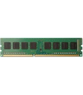 HP 141H9AA memory module 32 GB 1 x 32 GB DDR4 3200 MHz