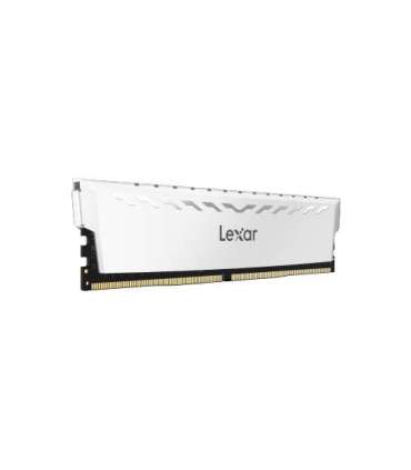 Lexar THOR memory module 16 GB 2 x 8 GB DDR4