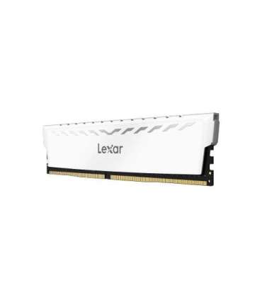 Lexar THOR memory module 16 GB 2 x 8 GB DDR4