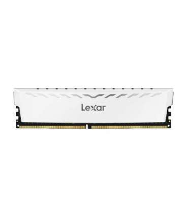 Lexar THOR memory module 16 GB 2 x 8 GB DDR4