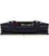 G.Skill Ripjaws V memory module 32 GB DDR4 3200 MHz