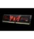 G.Skill Aegis F4-2400C17S-16GIS memory module 16 GB 1 x 16 GB DDR4 2400 MHz