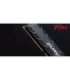 Kingston Technology FURY 16GB 3600MT/s DDR4 CL16 DIMM (Kit of 2) Renegade Black