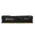 Kingston Technology FURY Beast 16GB 3200MT/s DDR4 CL16 DIMM (Kit of 2) Black