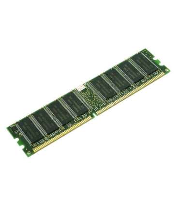 Kingston Technology ValueRAM memory module 16 GB 1 x 16 GB DDR4