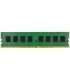 Kingston Technology ValueRAM memory module 32 GB 1 x 32 GB DDR4