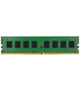Kingston Technology ValueRAM memory module 32 GB 1 x 32 GB DDR4