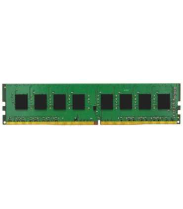 Kingston Technology ValueRAM memory module 32 GB 1 x 32 GB DDR4
